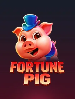 Fortunepig game thumbnail