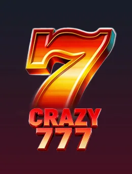 Crazy 777 thumbnail