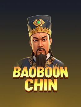 Bao Boon Chin game thumbnail
