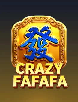 Crazy Fafafa game thumbnail