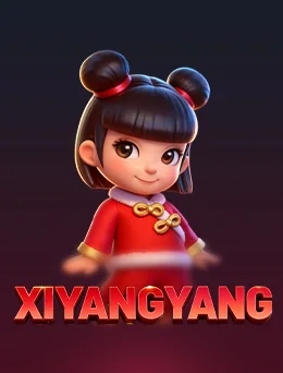 Xiyangyang game thumbnail