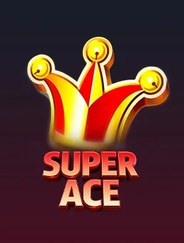 Games subject card