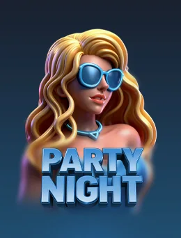Party Night game thumbnail