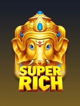 Super Rich thumbnail
