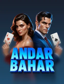 Andarbahar thumbnail
