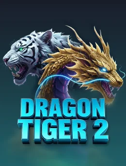 Dragon tiger2 game thumbnail