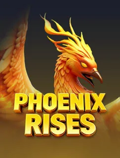 Phoenix Rises game thumbnail