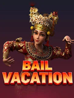 Bali Vacation game thumbnail