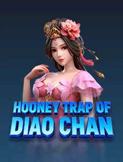 Honey Trap of Diao Chan game thumbnail