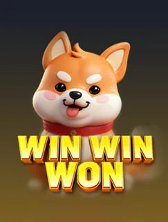 Win Win Won game thumbnail