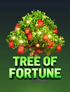 Tree of Fortune game thumbnail
