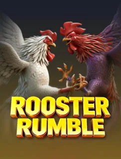 Rooster Rumble game thumbnail