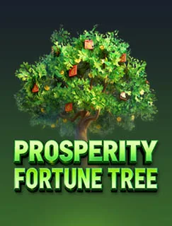 Prosperity Fortune Tree game thumbnail