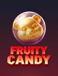 Fruity Candy game thumbnail