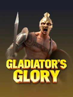 Gladiator's Glory game thumbnail