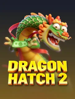 Dragon Hatch 2 game thumbnail