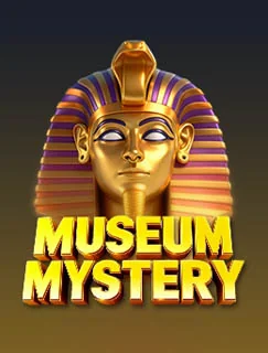 Museum Mystery game thumbnail