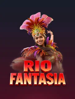 Rio Fantasia game thumbnail