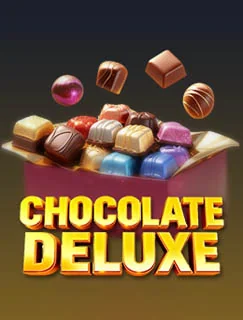 Chocolate Deluxe game thumbnail