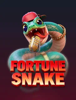 Fortune Snake game thumbnail