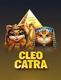 Cleocatra game thumbnail