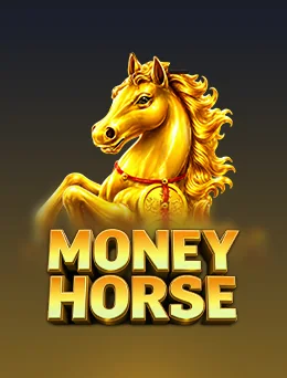 Money Horse game thumbnail