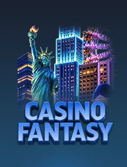 Game Fantasy game thumbnail