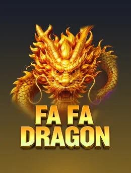 Fa Fa Dragon game thumbnail