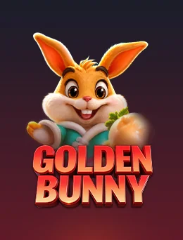Golden Bunny game thumbnail