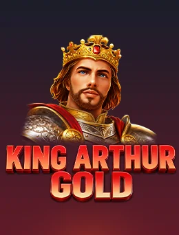 King Arthur Gold game thumbnail