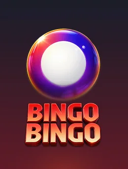 Bingo Bingo game thumbnail