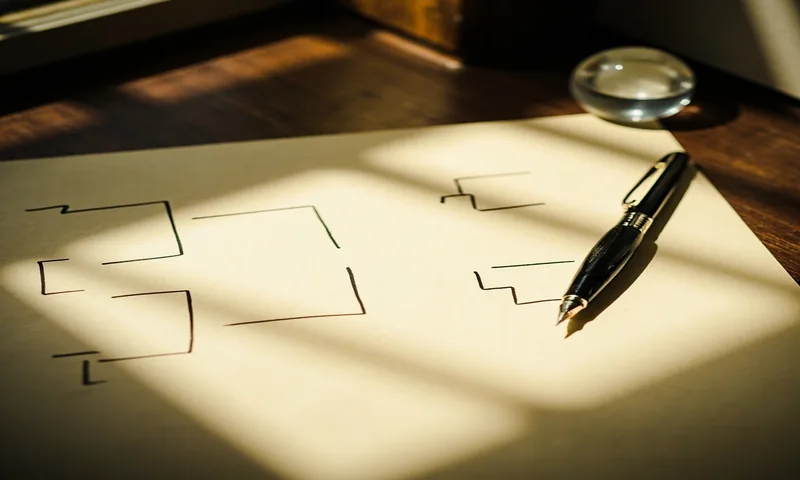 Tournament brackets feature