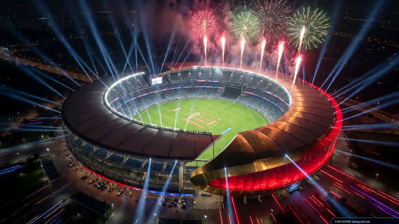 Fantasyrs9 come com dream11 fantasy cricket stadium