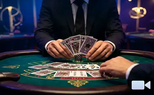 Real-Money Casino Rewards at fantasyrs9
