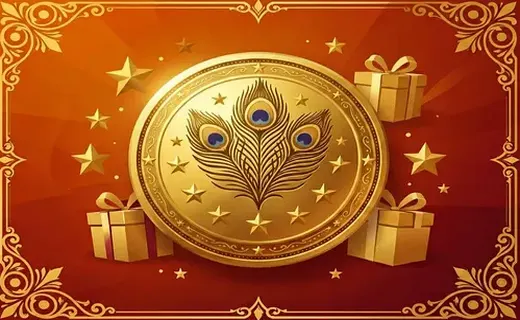 Exclusive Perks for Loyal Players