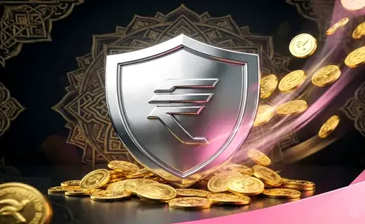 Platinum Rewards: Cashback Edition