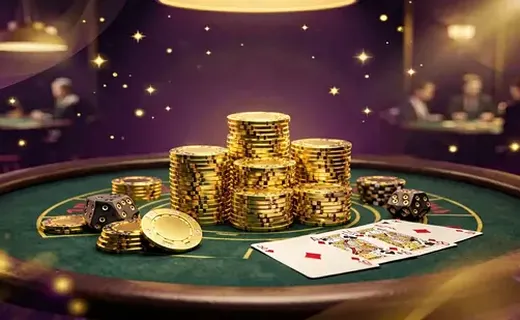 Weekend Elite Stakes